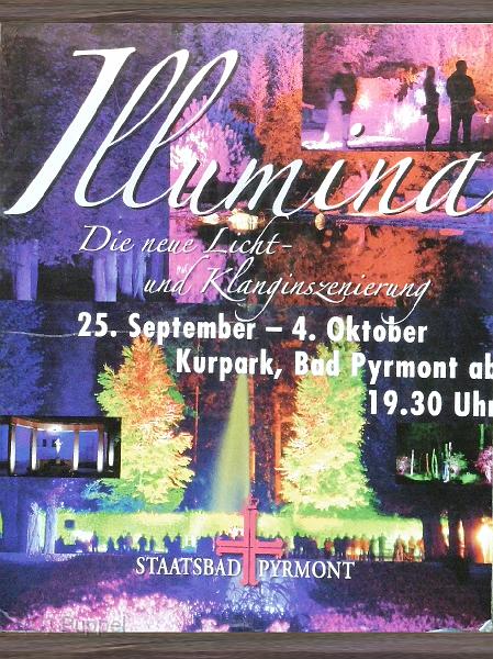2015/20151004 Bad Pyrmont Kurpark Illumina/index.html